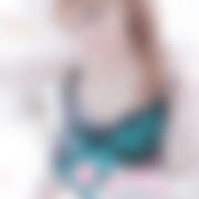 ヒメ日記 2026/02/05 15:11 投稿 さわ さくらん