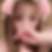 ヒメ日記 2026/02/06 06:46 投稿 さわ さくらん