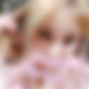 ヒメ日記 2026/02/06 15:12 投稿 さわ さくらん