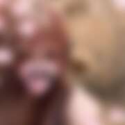 ヒメ日記 2026/02/07 00:05 投稿 さわ さくらん