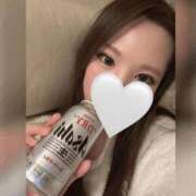 ヒメ日記 2026/02/02 21:05 投稿 新山さや コウテイ