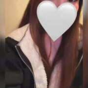 ヒメ日記 2026/02/14 12:49 投稿 新山さや コウテイ