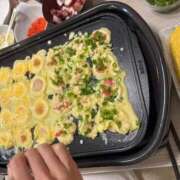 ヒメ日記 2026/02/14 16:15 投稿 新山さや コウテイ