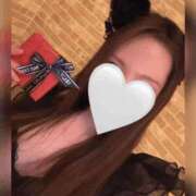 ヒメ日記 2026/02/14 17:06 投稿 新山さや コウテイ