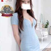 ヒメ日記 2026/02/14 22:45 投稿 新山さや コウテイ