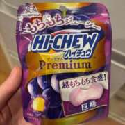 ヒメ日記 2026/02/16 12:57 投稿 新山さや コウテイ