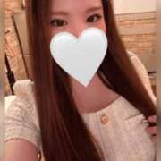 ヒメ日記 2026/02/16 17:35 投稿 新山さや コウテイ