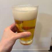 ヒメ日記 2026/02/23 03:45 投稿 新山さや コウテイ