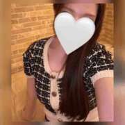 ヒメ日記 2026/03/05 18:25 投稿 新山さや コウテイ