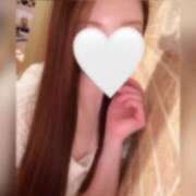 ヒメ日記 2026/03/06 02:35 投稿 新山さや コウテイ