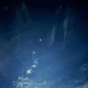 ヒメ日記 2026/03/07 01:58 投稿 新山さや コウテイ