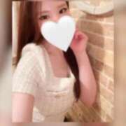 新山さや 【お礼写メ日記】 コウテイ