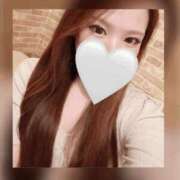 ヒメ日記 2026/04/25 20:11 投稿 新山さや コウテイ