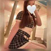 ヒメ日記 2026/04/30 14:35 投稿 新山さや コウテイ