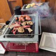 ヒメ日記 2026/05/03 01:15 投稿 新山さや コウテイ