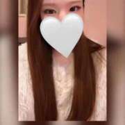 新山さや ‎🤍今日は‎🤍 コウテイ