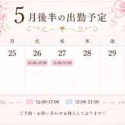 ヒメ日記 2026/05/27 06:05 投稿 新山さや コウテイ