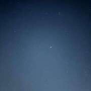 ヒメ日記 2026/05/30 00:35 投稿 新山さや コウテイ