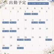 ヒメ日記 2026/05/31 20:37 投稿 新山さや コウテイ