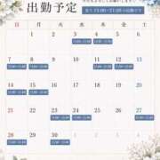 ヒメ日記 2026/06/07 20:15 投稿 新山さや コウテイ