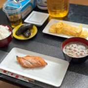 ヒメ日記 2026/02/05 10:18 投稿 日下部まり 恋する妻たち