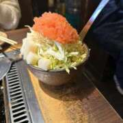 ヒメ日記 2026/02/06 15:18 投稿 日下部まり 恋する妻たち