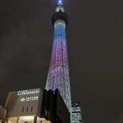 ヒメ日記 2026/02/06 18:18 投稿 日下部まり 恋する妻たち