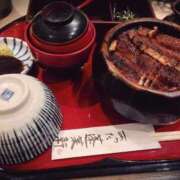 ヒメ日記 2026/02/07 00:48 投稿 日下部まり 恋する妻たち