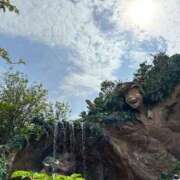 ヒメ日記 2026/02/07 10:12 投稿 日下部まり 恋する妻たち