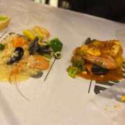 ヒメ日記 2026/02/08 10:08 投稿 日下部まり 恋する妻たち