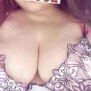 ヒメ日記 2026/02/17 15:48 投稿 日下部まり 恋する妻たち