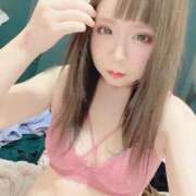 ヒメ日記 2026/02/04 14:10 投稿 ちの ミスキャンパス