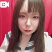 ヒメ日記 2026/02/04 15:50 投稿 ちの ミスキャンパス