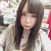 ヒメ日記 2026/02/08 16:00 投稿 ちの ミスキャンパス