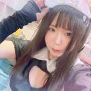 ヒメ日記 2026/02/10 17:30 投稿 ちの ミスキャンパス