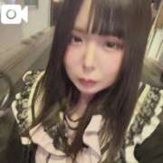 ヒメ日記 2026/02/17 16:04 投稿 ちの ミスキャンパス