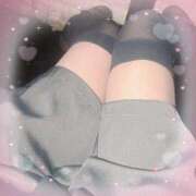 ヒメ日記 2026/02/17 20:10 投稿 ちの ミスキャンパス