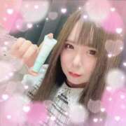 ヒメ日記 2026/02/21 12:20 投稿 ちの ミスキャンパス