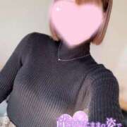 ヒメ日記 2026/02/06 12:01 投稿 五条 人妻楼 木更津店