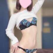 ヒメ日記 2026/02/08 10:01 投稿 五条 人妻楼 木更津店