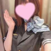 五条 癒しの旅へ*⋆✈ 人妻楼 木更津店