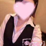 ヒメ日記 2026/04/09 10:01 投稿 五条 人妻楼 木更津店