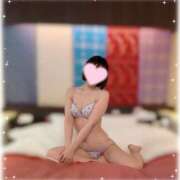 ヒメ日記 2026/04/11 20:02 投稿 五条 人妻楼 木更津店