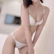 ヒメ日記 2026/04/16 01:38 投稿 五条 人妻楼 木更津店