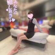ヒメ日記 2026/05/19 10:01 投稿 五条 人妻楼 木更津店