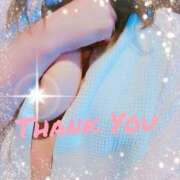 ヒメ日記 2026/03/01 00:37 投稿 今田 変態美熟女お貸しします。