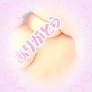 ヒメ日記 2026/03/16 22:37 投稿 今田 変態美熟女お貸しします。