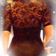 ヒメ日記 2026/03/18 14:17 投稿 今田 変態美熟女お貸しします。