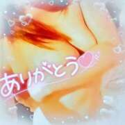 ヒメ日記 2026/04/30 23:47 投稿 今田 変態美熟女お貸しします。