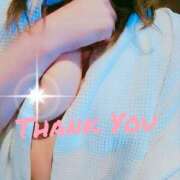 ヒメ日記 2026/05/08 23:17 投稿 今田 変態美熟女お貸しします。